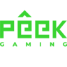 PÊEK Gaming