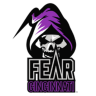 Cincinnati Fear