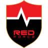 Nongshim RedForce Academy