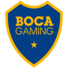 Boca Juniors Gaming