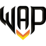 WAP Esports