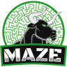 Maze Gaming