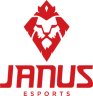 Janus Esports