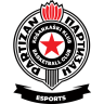 Partizan Esports
