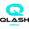 QLASH MENA