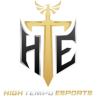 High Tempo Esports
