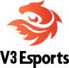 V3 Esports Academy