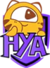 Huya Streamer