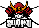 Sengoku Gaming Academy