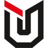 UniQ Esports Club