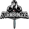 Stormbringers