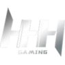 HHH