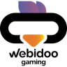 Webidoo Gaming