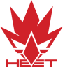 HEET