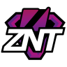 ZennIT