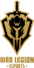 War Legion Esports