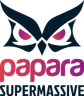 Papara SuperMassive