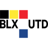 BLX UTD