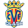 Villarreal QLASH