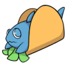 Team Fish Taco