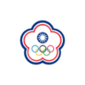 Chinese Taipei