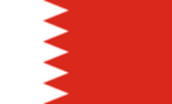 Bahrain