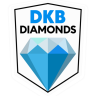 DKB Diamonds