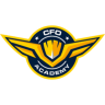 CTBC Flying Oyster Academy
