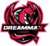 DreamMax Esports