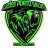 Leoes Porto Salvo Esports