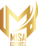 Misa Esports