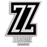 ZeroZone Gaming