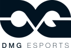 DMG Esports