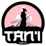 Tan'i eSports