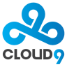 Cloud9
