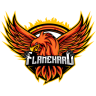 FlameHard
