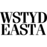 Wstyd Easta