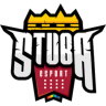 Esport STUBA