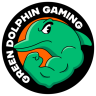 Green Dolphin Gaming