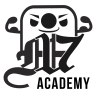 17 Academy