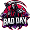 Bad Day