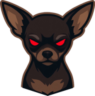 Perrito Panzon