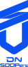 DN SOOPers