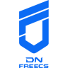 DN Freecs Challengers