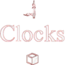 Clocks