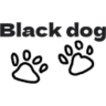 Black Dog