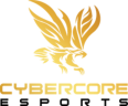 CyberCore Esports