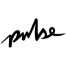 Pulse Star