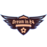 Dream in 24
