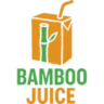 Bamboo Juice